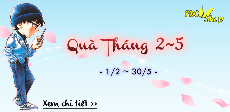 Quathang25